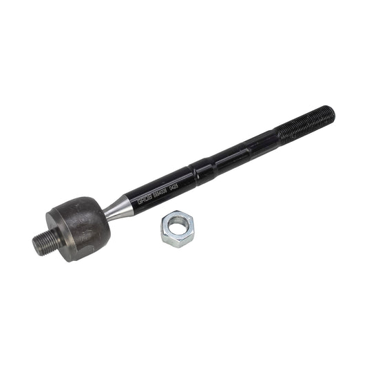 Tornillo Estabilizador Delantero Ford E-150 2007-2012