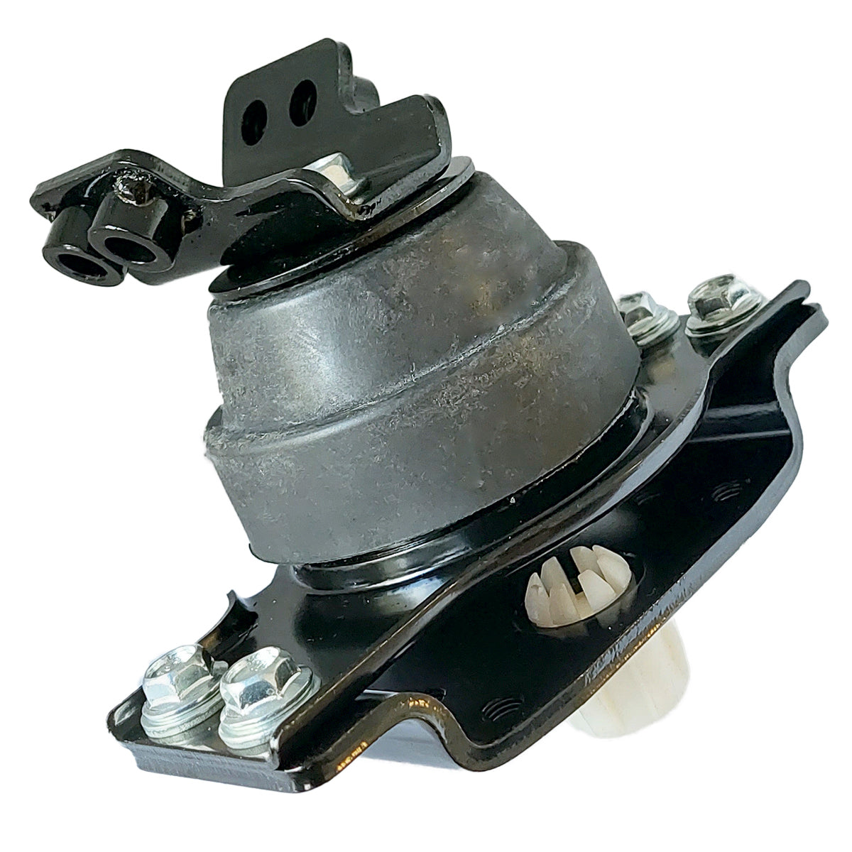 Soporte De Transmision Trasero Toyota Sequoia V8 2008-2018
