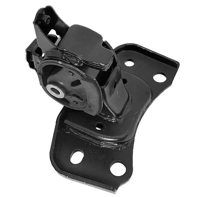 Soporte Motor Delantero Izquierdo Toyota Prius V 2012-2017 L4 1.8 Hibrido N/A