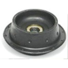 Base de Amortiguador Delantero Volkswagen Pointer 2000-2009