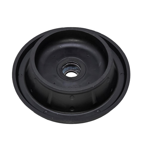 Base de Amortiguador Delantero Volkswagen Pointer 2000-2009
