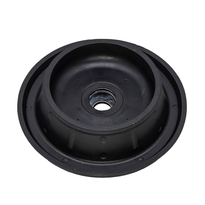 Base de Amortiguador Delantero Volkswagen Pointer 2000-2009