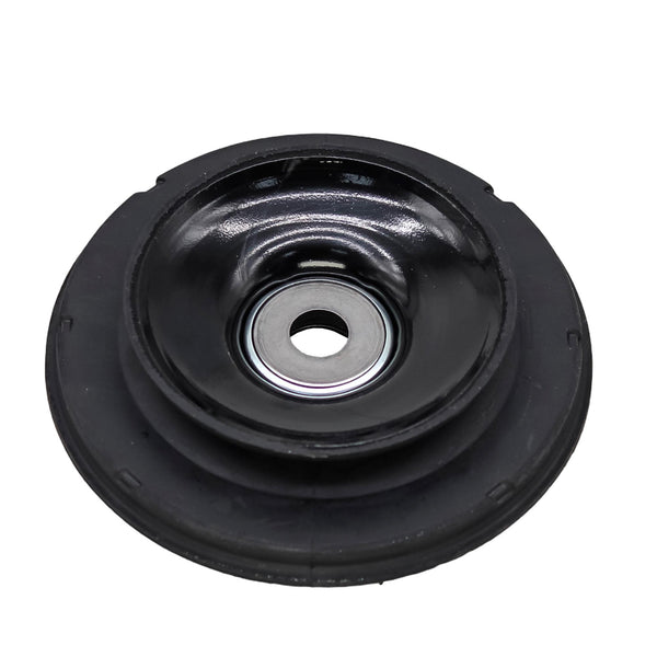 Base de Amortiguador Delantero Volkswagen Pointer 2000-2009