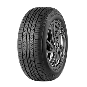 Llanta 205/60 R14 88H Fronway Ecogreen66