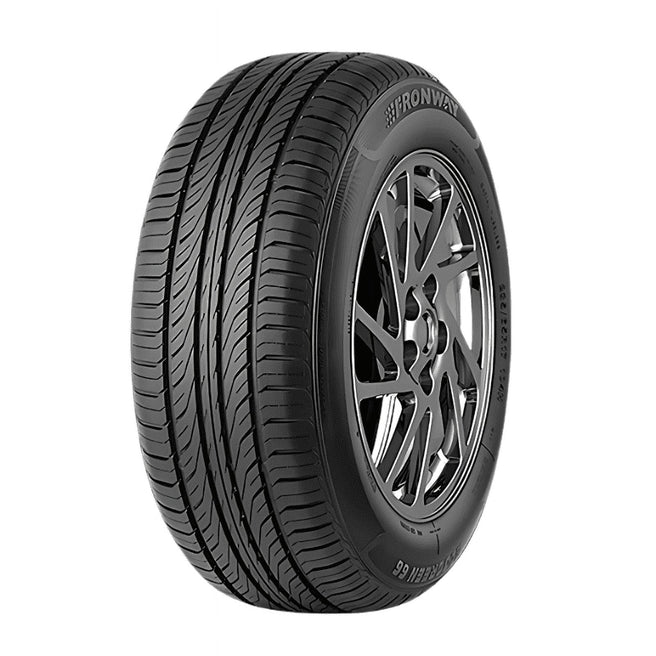 Llanta 205/60 R14 88H Fronway Ecogreen66