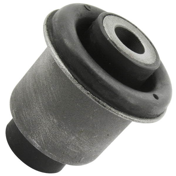 Bujes De Horquilla Del. Inf. Der. P/ Acura Tsx 2004 - 2014