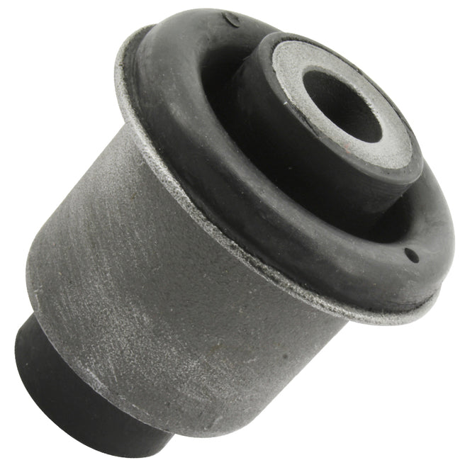 Bujes De Horquilla Del. Inf. Der. P/ Acura Tsx 2004 - 2014