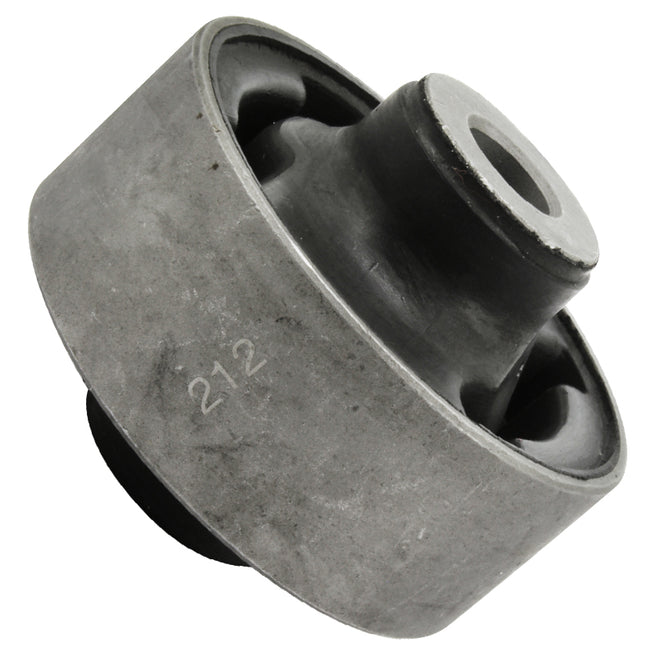 Bujes De Horquilla Del. Inf. Der. P/ Acura Tsx 2004 - 2008