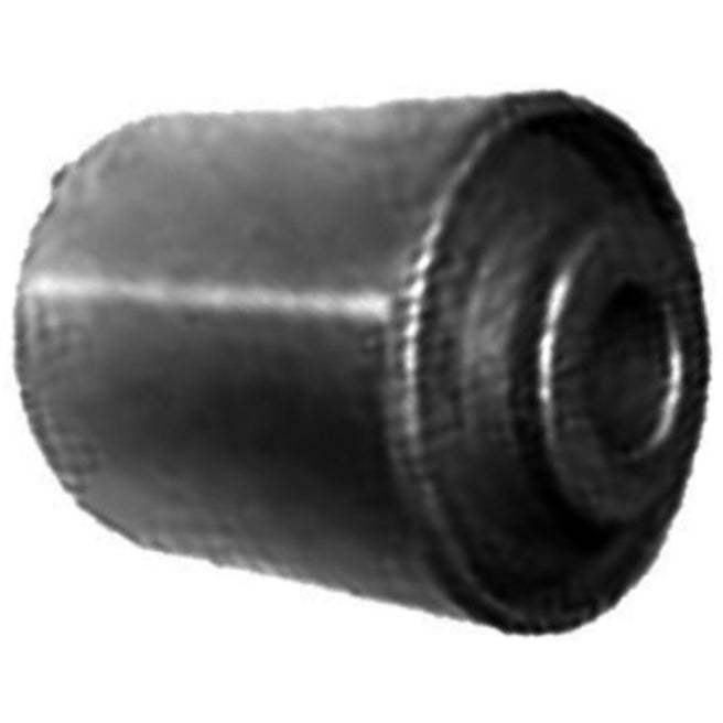 Bujes De Horquilla Del. Inf. Der. P/ Acura Tl 2004 - 2008