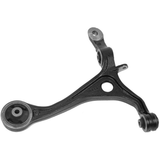 Horquillas Del. Inf. Izq. P/ Acura Tsx 2004 - 2008