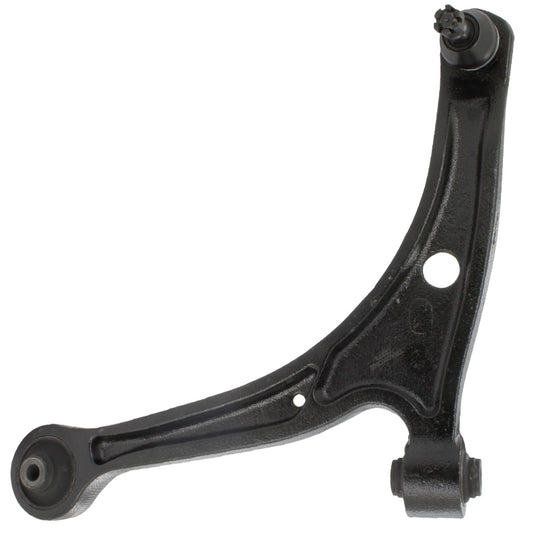 Horquillas Del. Inf. Izq. P/ Acura Mdx 2001 - 2006