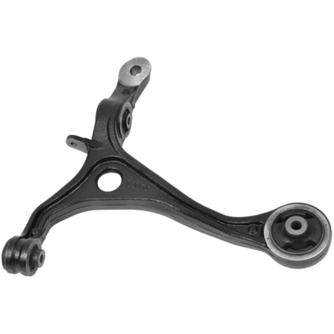 Horquillas Del. Inf. Der. Para Acura Tsx 2004 - 2008