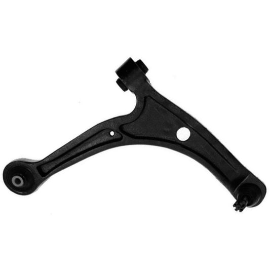 Horquillas Del. Inf. Der. P/ Acura Mdx 2001 - 2006