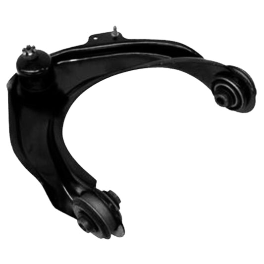 Horquillas Del. Sup. Der. P/ Acura Cl 2001 - 2003