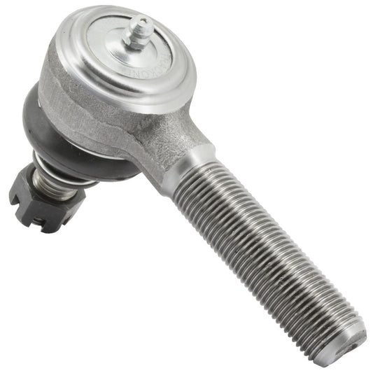 Terminal Direccion Ext. P/ Toyota 4Runner 1986 - 1988