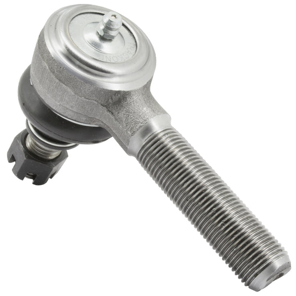 Terminal Direccion Ext. P/ Toyota 4Runner 1986 - 1988