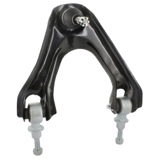 Horquillas Del. Sup. Der. P/ Acura Cl 1997 - 1999