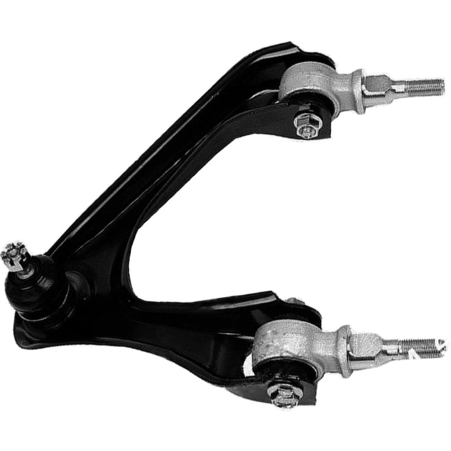 Horquillas Del. Sup. Izq. Para Acura Cl 1997 - 1999