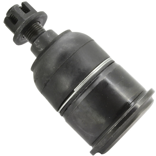 Rotulas Del. Inf. Der. P/ Acura Tsx 2004 - 2008