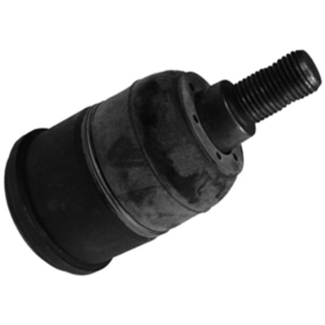 Rotulas Del. Inf. Der. P/ Acura Tl 2009 - 2014