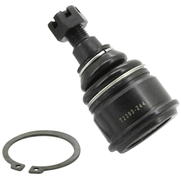 Rotulas Del. Inf. Der. P/ Acura Cl 1997 - 2003