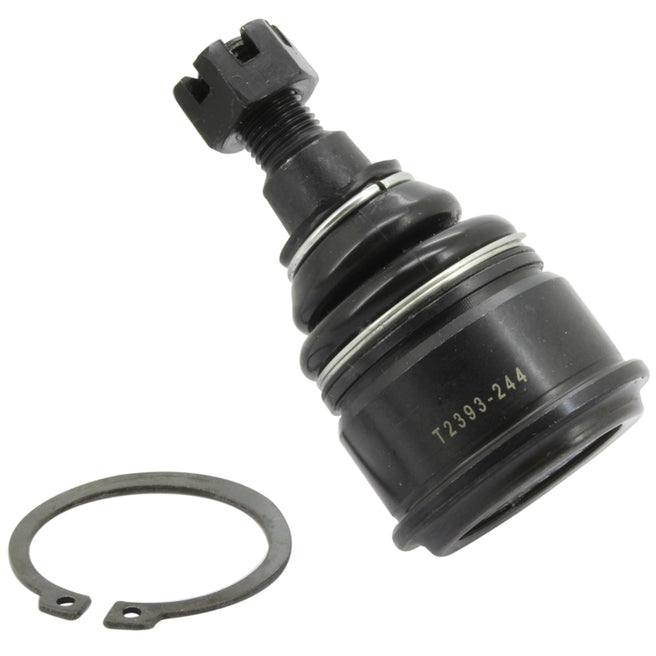 Rotulas Del. Inf. Der. P/ Acura Cl 1997 - 2003