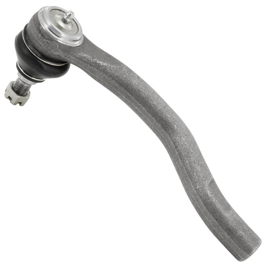 Terminal Direccion Ext. Izq. P/ Acura Mdx 2007 - 2013