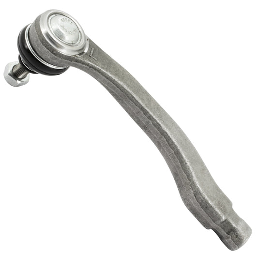 Terminal Direccion Ext. Izq. P/ Acura Integra 1994 - 2001