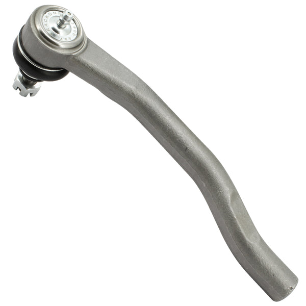 Terminal Direccion Ext. Der. P/ Acura Cl 1997 - 1999
