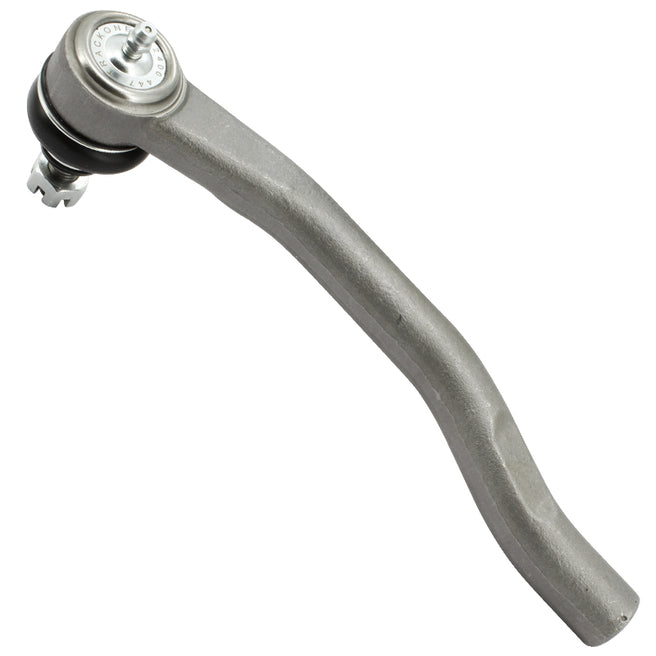 Terminal Direccion Ext. Der. Para Acura Cl 1997 - 1999