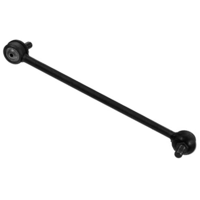Tornillo Estabilizador Del. Der. Para Acura Mdx 2007 - 2013