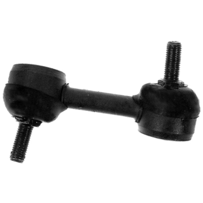 Tornillo Estabilizador Del. Izq. Para Acura Tl 2004 - 2008