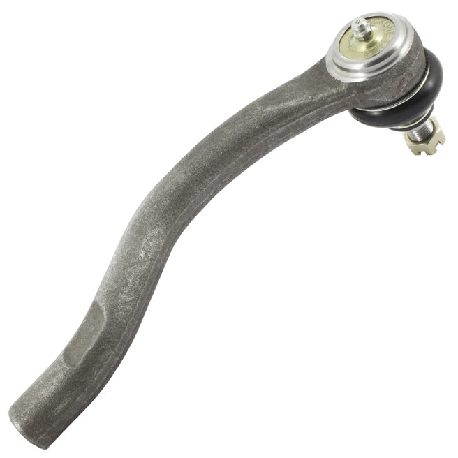 Terminal Direccion Ext. Der. Para Acura Mdx 2007 - 2013