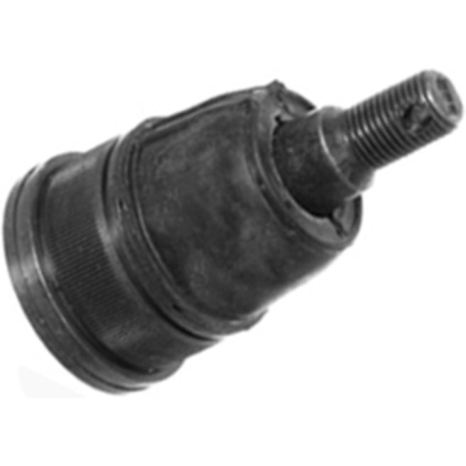 Rotulas Del. Inf. Der. P/ Honda Civic 2001 - 2005
