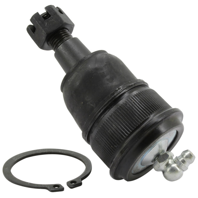 Rotulas Del. Inf. Der. P/ Honda Odyssey 1999 - 2004