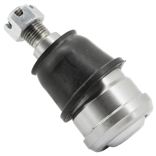 Rotulas Del. Inf. Der. P/ Honda Fit 2006 - 2008