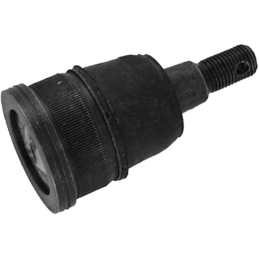 Rotulas Del. Inf. Der. P/ Honda Cr-V 2002 - 2006