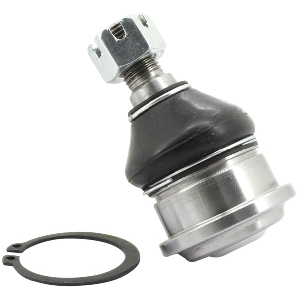 Rotulas Del. Inf. Der. P/ Nissan Maxima 2000 - 2003