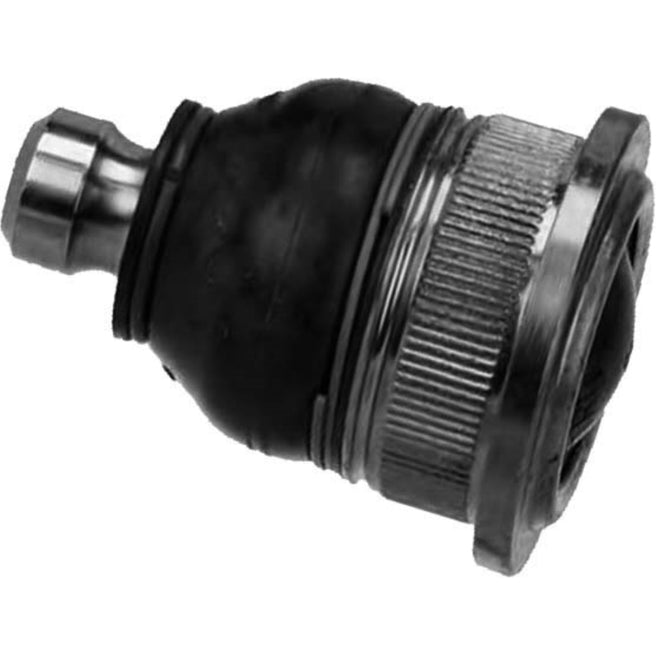 Rotulas Del. Inf. Der. P/ Nissan Micra 2005 - 2008