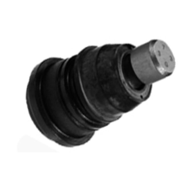 Rotulas Del. Inf. Der. P/ Nissan Murano 2003 - 2008