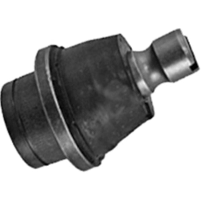 Rotulas Del. Inf. Der. P/ Nissan Armada 2004 - 2015