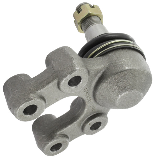 Rotulas Del. Inf. Der. P/ Nissan Cabstar 2008 - 2015