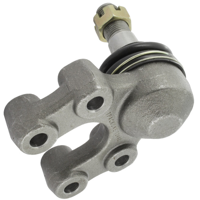Rotulas Del. Inf. Der. P/ Nissan Cabstar 2008 - 2015