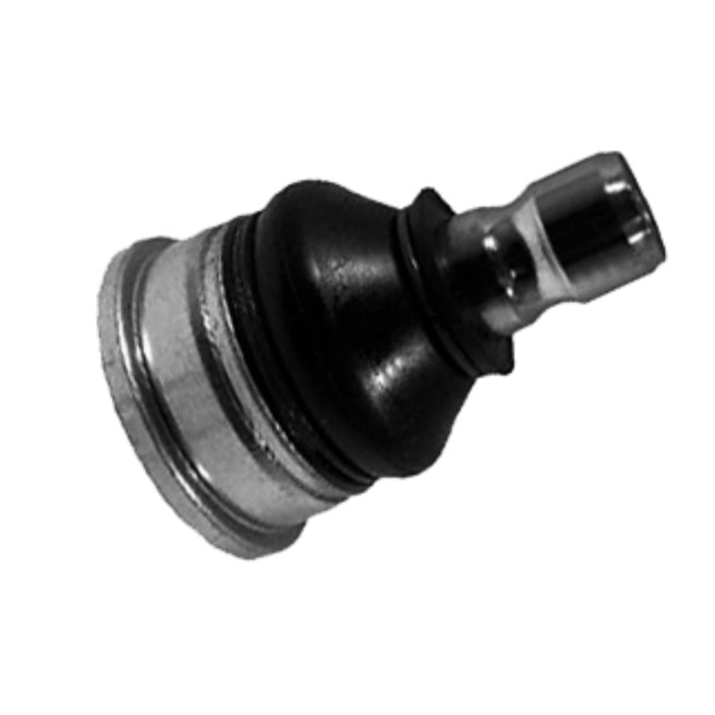 Rotulas Del. Inf. Der. P/ Suzuki Swift 2005 - 2009