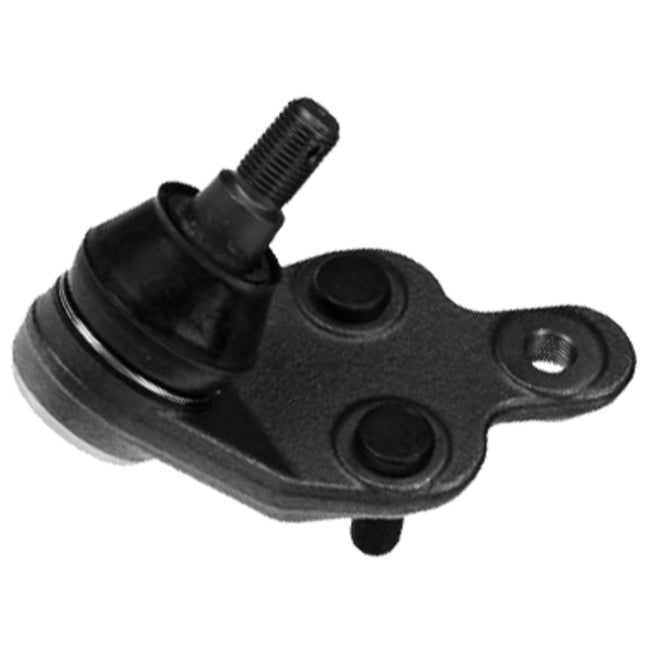 Rotulas Del. Inf. Der. P/ Lexus Es300H 2013 - 2018