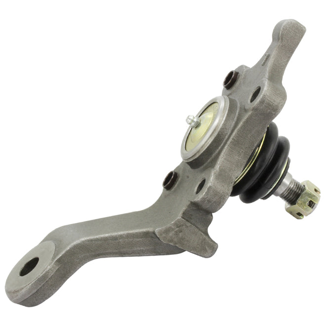 Rotulas Del. Inf. Izq. P/ Toyota Sequoia 2003 - 2003