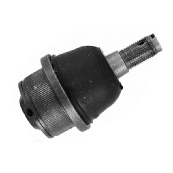 Rotulas Del. Inf. Izq. P/ Toyota 4Runner 2003 - 2023