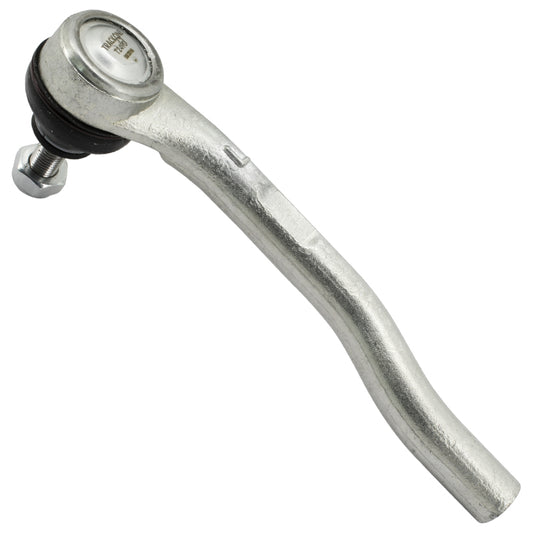 Terminal Direccion Ext. Izq. P/ Honda Fit 2006 - 2008