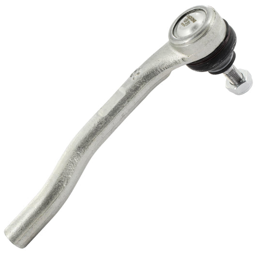 Terminal Direccion Ext. Der. P/ Honda Fit 2006 - 2008