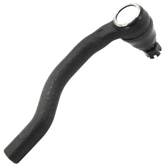 Terminal Direccion Ext. Izq. P/ Acura Csx 2006 - 2011